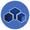 ZelCash (ZEL)