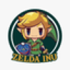 ZeldaInu (ZELDA)