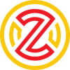 Zelwin (ZLW) Zelwin (ZLW)