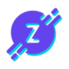 Zenad (ZND) Zenad (ZND)