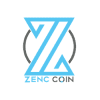 Zenc Coin (ZENC) Zenc Coin (ZENC)
