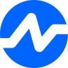 Zenfuse (ZEFU) Zenfuse (ZEFU)