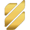 ZenGold (ZENGOLD) ZenGold (ZENGOLD)