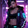 Zenith by Virtuals (ZENITH) Zenith by Virtuals (ZENITH)