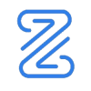 Zenith Chain (ZENITH) Zenith Chain (ZENITH)