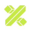 Zenith Finance (ZNT) Zenith Finance (ZNT)