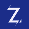 Zenith Token (ZTH) Zenith Token (ZTH)