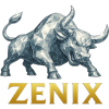 ZENIX (ZENIX)