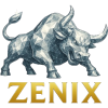 ZENIX (ZENIX)