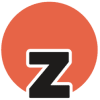 Zenko (ZNKO) Zenko (ZNKO)