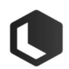 Zenlink Network Token (ZLK) Zenlink Network Token (ZLK)