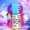Zeno Inu (ZENO) Zeno Inu (ZENO)
