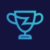 ZenSports (SPORTS) ZenSports (SPORTS)