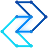 LinkToken (LTK) LinkToken (LTK)
