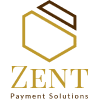 Zent Cash (ZTC) Zent Cash (ZTC)