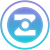Zenzo (ZNZ)