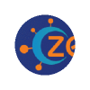 ZEON: Exchange from Worldwide (Decentralized)