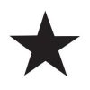 ZEON Network (ZEON) ZEON Network (ZEON)