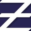 Zephyr Protocol Reserve Share (ZRS) Zephyr Protocol Reserve Share (ZRS)
