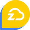Zephyr (ZEPH) Zephyr (ZEPH)