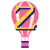 Zeppelin Dao (ZEP) Zeppelin Dao (ZEP)