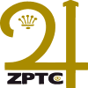 Zeptacoin (ZPTC) Zeptacoin (ZPTC)
