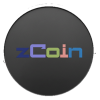Zerebro Coin (zcoin)