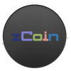 Zerebro Coin (zcoin)