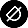 Zero Collateral Dai (ZAI) Zero Collateral Dai (ZAI)