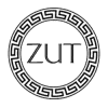 Zero Utility Token (ZUT) Zero Utility Token (ZUT)