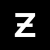 Zero (ZER)