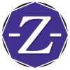 ZeroClassic (ZERC) ZeroClassic (ZERC)