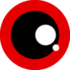 Zerogoki USD (ZUSD) Zerogoki USD (ZUSD)