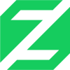 ZeroHybrid (ZHT) ZeroHybrid (ZHT)
