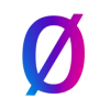 ZeroTrust (ZERØ) ZeroTrust (ZERØ)