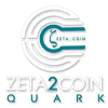 Zeta2Coin (ZET2) Zeta2Coin (ZET2)
