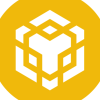 ZetaChain Bridged BNB.BSC (ZetaChain) (BNB.BSC) ZetaChain Bridged BNB.BSC (ZetaChain) (BNB.BSC)