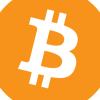 ZetaChain Bridged BTC.BTC (ZetaChain) (BTC.BTC) ZetaChain Bridged BTC.BTC (ZetaChain) (BTC.BTC)