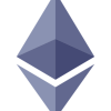 ZetaChain Bridged ETH.ETH (ZetaChain) (ETH.ETH) ZetaChain Bridged ETH.ETH (ZetaChain) (ETH.ETH)