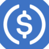 ZetaChain Bridged USDC.ETH (ZetaChain) (USDC.ETH) ZetaChain Bridged USDC.ETH (ZetaChain) (USDC.ETH)