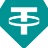 ZetaChain Bridged USDT.BSC (ZetaChain) (USDT.BSC) ZetaChain Bridged USDT.BSC (ZetaChain) (USDT.BSC)