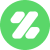 ZetaChain (ZETA) ZetaChain (ZETA)