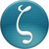 Zetacoin (ZET) Zetacoin (ZET)