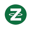 Zether USD (USD.Z) Zether USD (USD.Z)