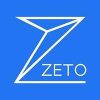 ZeTo (ZTC) ZeTo (ZTC)