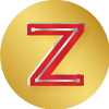 Zetrix (ZETRIX) Zetrix (ZETRIX)