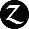 Zettelkasten (ZTTL) Zettelkasten (ZTTL)