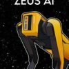 ZEUS AI (ZEUS)