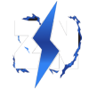 Zeus Node Finance (ZEUS) Zeus Node Finance (ZEUS)
