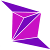 ZeusCrowdfunding (ZEUS) ZeusCrowdfunding (ZEUS)